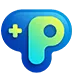 Trusted Gaming Partner Logo 2