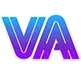Trusted Gaming Partner Logo 1