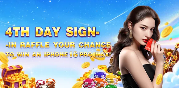 Jili777 Welcome Bonus