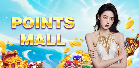 Jili777 Daily Cashback